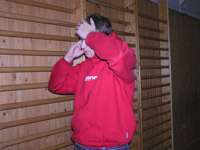 Foto_065.jpg