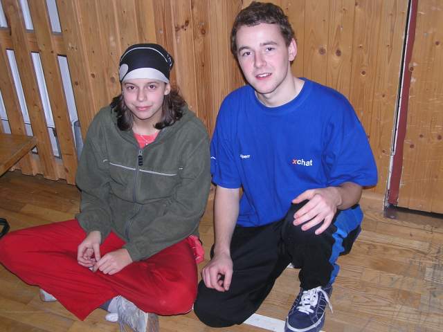 Foto_066.jpg