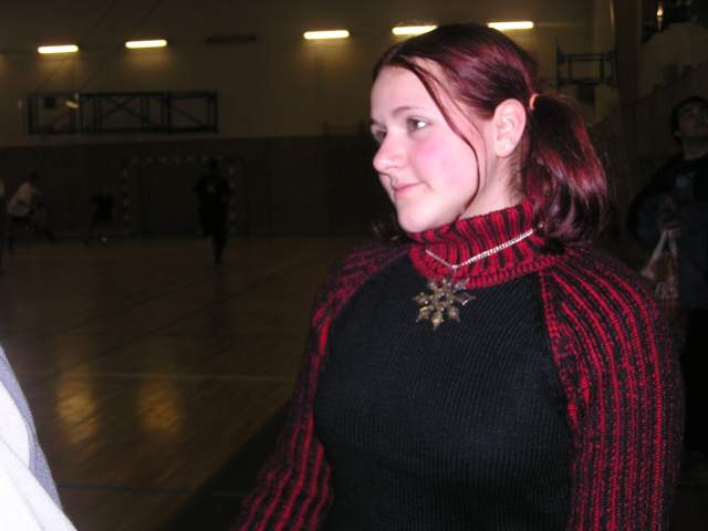 Foto_067.jpg