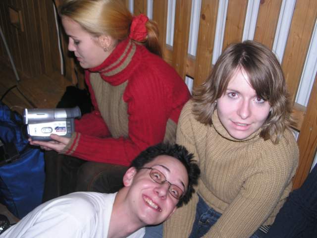 Foto_068.jpg