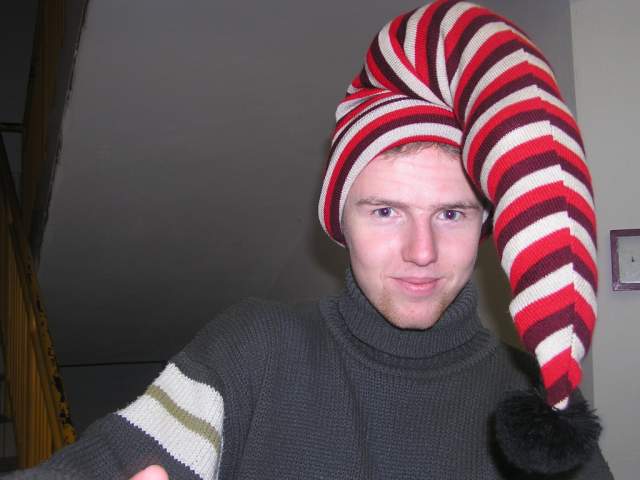 Foto_069.jpg