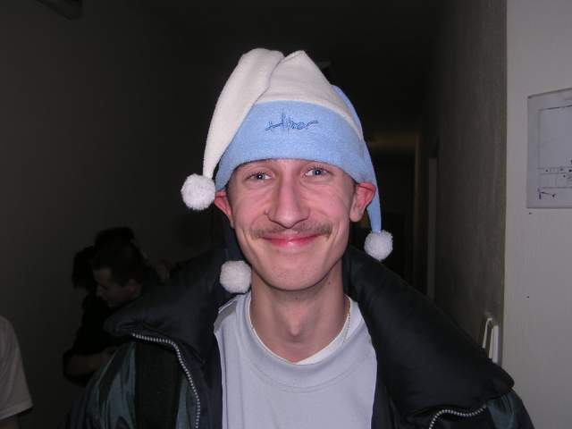 Foto_071.jpg