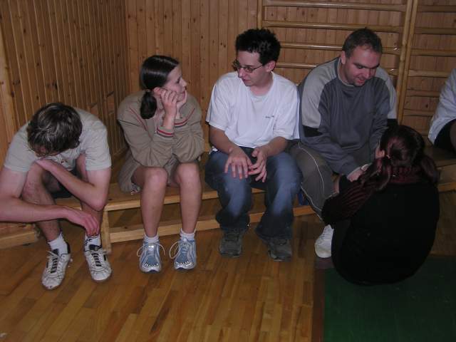 Foto_073.jpg