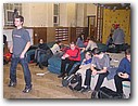 Foto_001.jpg