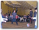 Foto_002.jpg