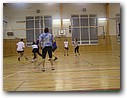 Foto_003.jpg
