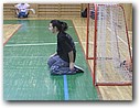Foto_006.jpg