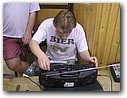 Foto_007.jpg