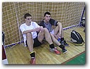 Foto_008.jpg