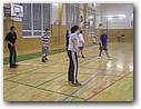 Foto_009.jpg