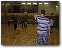 Foto_010.jpg