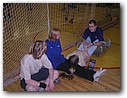 Foto_011.jpg