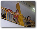 Foto_013.jpg