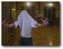Foto_014.jpg