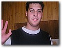 Foto_016.jpg