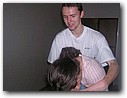 Foto_017.jpg