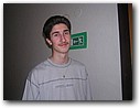Foto_018.jpg