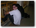 Foto_019.jpg