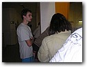 Foto_020.jpg