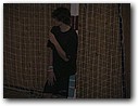 Foto_021.jpg
