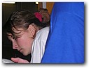 Foto_023.jpg