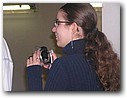 Foto_025.jpg