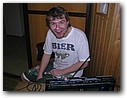 Foto_026.jpg
