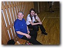 Foto_027.jpg