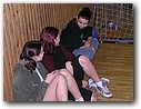 Foto_028.jpg