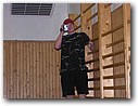 Foto_029.jpg