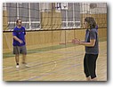 Foto_030.jpg