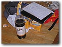 Foto_031.jpg