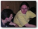 Foto_032.jpg