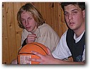 Foto_033.jpg