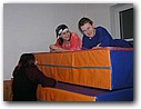 Foto_034.jpg