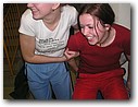 Foto_037.jpg