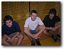Foto_038.jpg