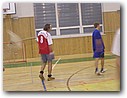 Foto_040.jpg
