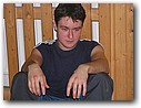 Foto_041.jpg