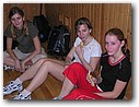 Foto_042.jpg
