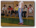 Foto_045.jpg