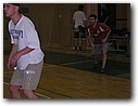 Foto_046.jpg