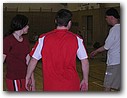 Foto_047.jpg