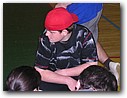Foto_048.jpg