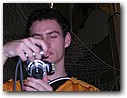 Foto_051.jpg