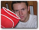 Foto_052.jpg