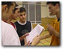 Foto_053.jpg