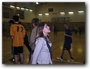 Foto_054.jpg