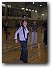 Foto_055.jpg