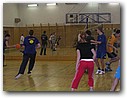 Foto_056.jpg
